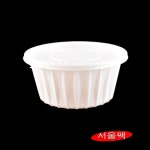 TY-175파이 대 미니탕용기 중식포장 300개SET : 서울팩스토어