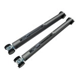 삼우 DBTN30 DD 30KG 양방향 댐퍼 부속SET 행거도어 포켓도어 : 조일아트