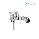 출장시공가능 샤워기수전 도비도스 욕조 샤워 수전 GFB-810 : 보코 BOKCO