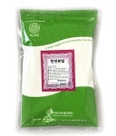 한천가루(인도네시아) 100g : 델리북
