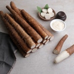 서안동농협 국내산 장마 중품 4kg, 1개 : NH Fresh