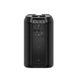 BOSE L1 PRO16 보스 PA 시스템 스피커 공연용 버스킹 블루투스지원 소규모공연 : 마이사운드몰