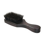 덴맨 DENMAN JACK DEAN JDCB2 Brush 잭딘 헤어 돈모브러시 : 토탈헤어