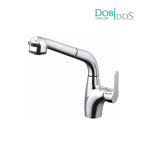 출장시공가능 도비도스 주방수전 싱크대수전 FS-3907C : 보코 BOKCO