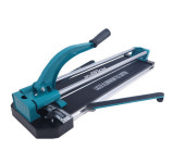 콜라보 600MM 레이저 타일 절단기 커팅기 커터기 컷팅기 타일커터 KOL-TC2021 : 중부종합상사