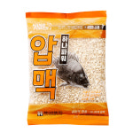 하나파워 압맥 감성돔 집어제 바다낚시용 압맥 : 도원피싱