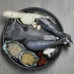 농장직송 오골계 정일품 09호(900g) 생닭 삼계탕 닭백숙 백숙 토종닭 : 디에스글로벌샵