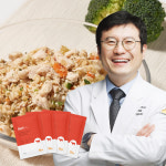 씽크라이크펫 강아지 화식 자연식 수제 습식사료 소, 200g, 24개 : 씽크라이크펫