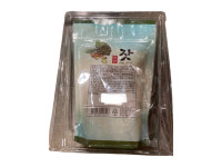 가평 영농조합 잣 360g 국산 (고양시, 서울 강서구, 파주시 전지역 무료 직배송) : 당일배송 종결자