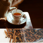 경북 영주 국내산 100% 둥굴레뿌리 1kg 둥굴레차 황정 : 영귀다은애가