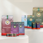 후세 고양이 사료 캣 키튼 크로케터 치킨 렉스 스테럴라이즈드 중성화 요로결석 2kg : 워리워리