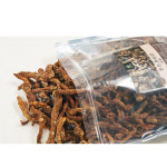 경북 영주 국내산 100% 둥굴레뿌리 1kg 둥굴레차 황정 : 영귀다은애가