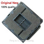 백플로우콘 인센스홀더 lga1200 lga1356 lga1356-2 lga 1200 2 : 비빙