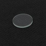 광학용품 10 12 15 18 19mm 20mm 21 22 27 28 34 42 원형 : 판다주주