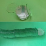 광학용품 직경 8 13 14 25 26 28 31 32 33 36 39 41 43 44 : 판다주주