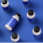 약국 장청소 판매 변비직빵 리프레쉬 다이어트 숙변 제거 방법 식이섬유 차전자피 차전차피 : 윤이나는가게