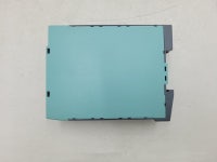 4136  SIEMENS 6EP1331-5BA10 SITOP PSU100C POWER SUPPLY : 베스트 멀천트