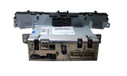 (R1G6) IG 그랜져  5세대 AVN (96560-G8501VCA)   : 멀티미디어 세상