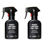 러쉬 바디스프레이 허니 워시 더 키즈 200ml 2팩 LUSH : 다옴직구