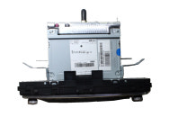 (R1G6) IG 그랜져  5세대 AVN (96560-G8501VCA)   : 멀티미디어 세상