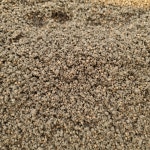 다육이 용토 뿌리 잘내리는 경산다육 비법 배합토 분갈이방법 다육식물 전용 흙 : 경산다육농장