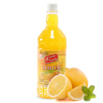 씨앤비 레몬 아이스티 1000ml : 엔탑식자재도매판매센터