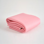 엘림코리아 솔리드 더블 메쉬매트 4종1택 : 현대가든 엘림코리아