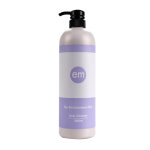 친환경 EM 바디워시 1000ml 코넴바이오 : 코넴바이오