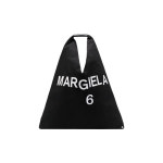 메종마르지엘라 패브릭 토트백 S54WD0039 P4537 H9096 : 럭셔리화이트