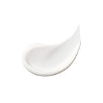 [선크림10ml 증정] 인텐스 브라이트닝 셀 에센스 선크림 50ml, 2개 : 리엔케이