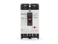 상도차단기  주택용 배선차단기 : SK전기조명