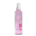 라샘화장품 셀비아 강력 헤어 스프레이 300ml : 헤어마당