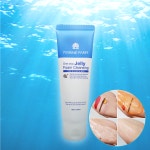 마린팜 원스탑 젤리 폼클렌징 클렌징 폼 : 티유마트