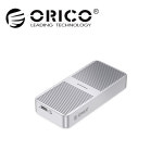 [ORICO 국내총판] 오리코 M224C3-U4 M.2 NVMe SSD USB4.0 외장케이스 : MG-SHOP