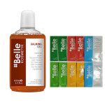 샵벨르 카밍젤 100ml + 28ml (2mlx14개) / 수분 부족 지성 트러블 에센스 : 스킨아리아