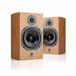 ATC(에이티씨) SCM11 Ver.2 : 디-오디오