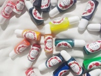 SG 레진 퓨어레진 400g : 에스지