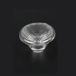 광학용품 2pcs 직경 17mm led t6 u2 u3 l2 led 20 30 45 : 판다주주