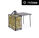 헬리녹스_택티컬 필드오피스 M / 멀티캠 : 굿캠핑