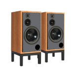 ATC(에이티씨) SCM 150 PSL : 디-오디오