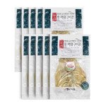 닻심 통 먹태구이포 80g 10개 : 큰손-BIGHAND