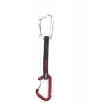 픽세로카 퀵드로우 Mosq PETIT DRU 16cm : 락8848