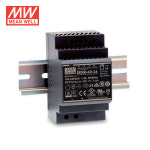 [민웰] MEANWELL HDR-60 24V / DIN 레일 파워서플라이 : 신우계전