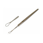 [KASCO] 알트 루프 2153-00 (13cm) - Arlt Loop : 닥터메디