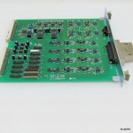 SII ALIGNMENT2 PB 1100-5060-002--3  : spareparts