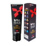 일양약품 헐커스MSM크림 스포츠마사지 120ml  식이유황MSM크림 : 땡큐팜