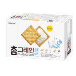 크라운 참그레인 샌드 256g : 스윗몬24