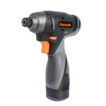 아임삭 충전 임팩드라이버 AI414M 3G 14.4V 2.0AH 배터리2 : 상명툴