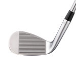 2022년 캘러웨이웨지 죠스RAW / 죠스로우웨지 : 브라이트바이