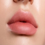 안 지워지는 립스틱 지워지지않는 연핑크 피치니스 6색상 : 영혼마켓